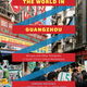 Image for article titled African entrepreneurs have made Guangzhou a truly global city